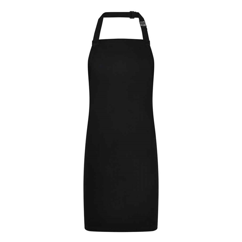 Brand Lab Kids Basic Adjustable Bib Apron