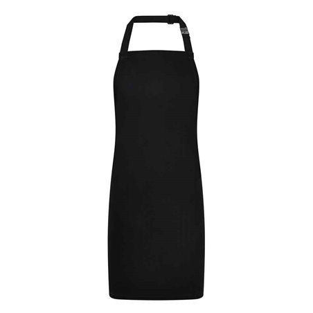 Brand Lab Kids Basic Adjustable Bib Apron