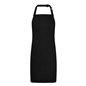 Brand Lab Kids Basic Adjustable Bib Apron