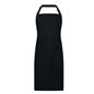 Brand Lab Denim Adjustable Bib Pocket Apron