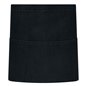 Brand Lab Denim Waist Pocket Apron