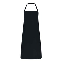 Brand Lab Classic Bib Apron