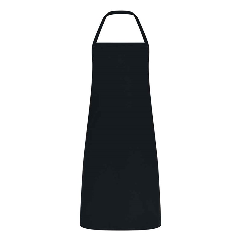Brand Lab Classic Bib Apron
