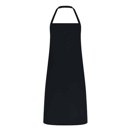 Brand Lab Classic Bib Apron