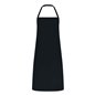 Brand Lab Classic Bib Apron