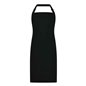 Brand Lab Organic/Recycled Bib Pocket Apron