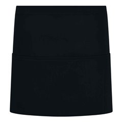Brand Lab Organic/Recycled Waist Pocket Apron