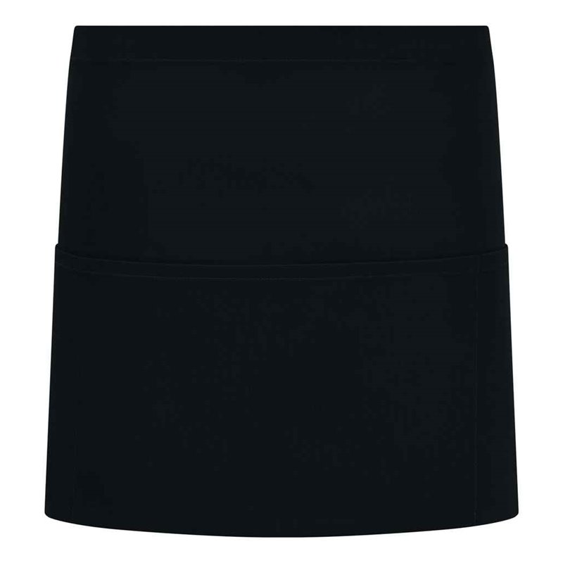 Brand Lab Organic/Recycled Waist Pocket Apron