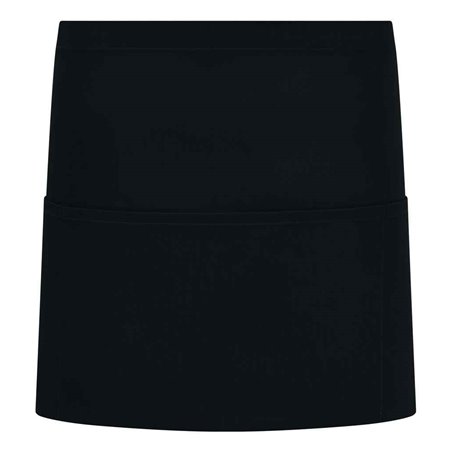 Brand Lab Organic/Recycled Waist Pocket Apron