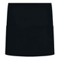 Brand Lab Organic/Recycled Waist Pocket Apron