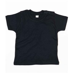 BabyBugz Baby T-Shirt