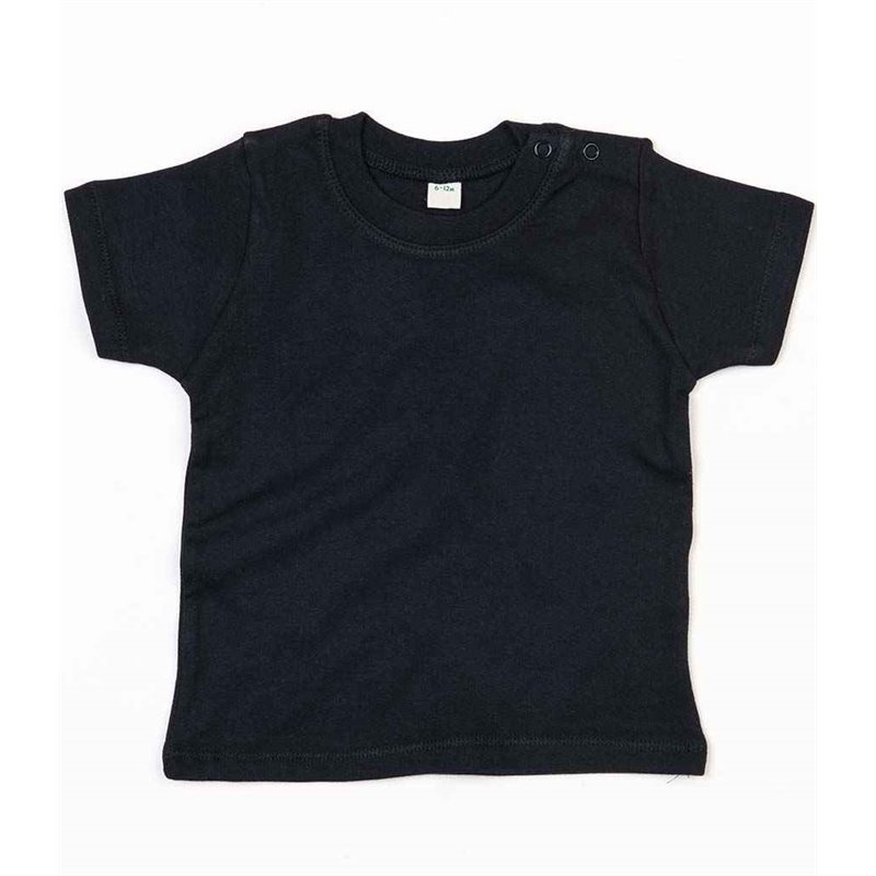 BabyBugz Baby T-Shirt
