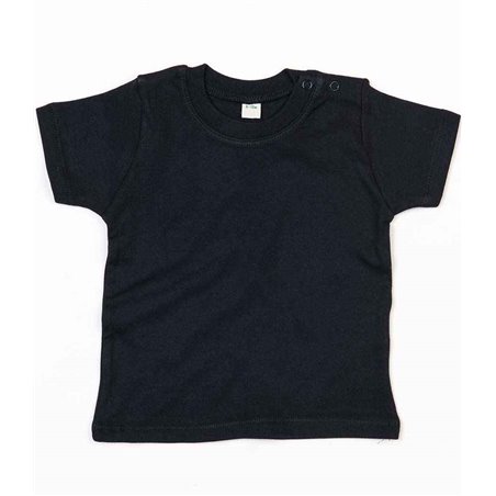 BabyBugz Baby T-Shirt