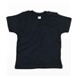 BabyBugz Baby T-Shirt