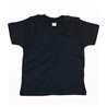 BabyBugz Baby T-Shirt