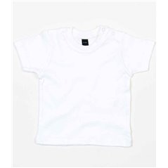 BabyBugz Baby T-Shirt