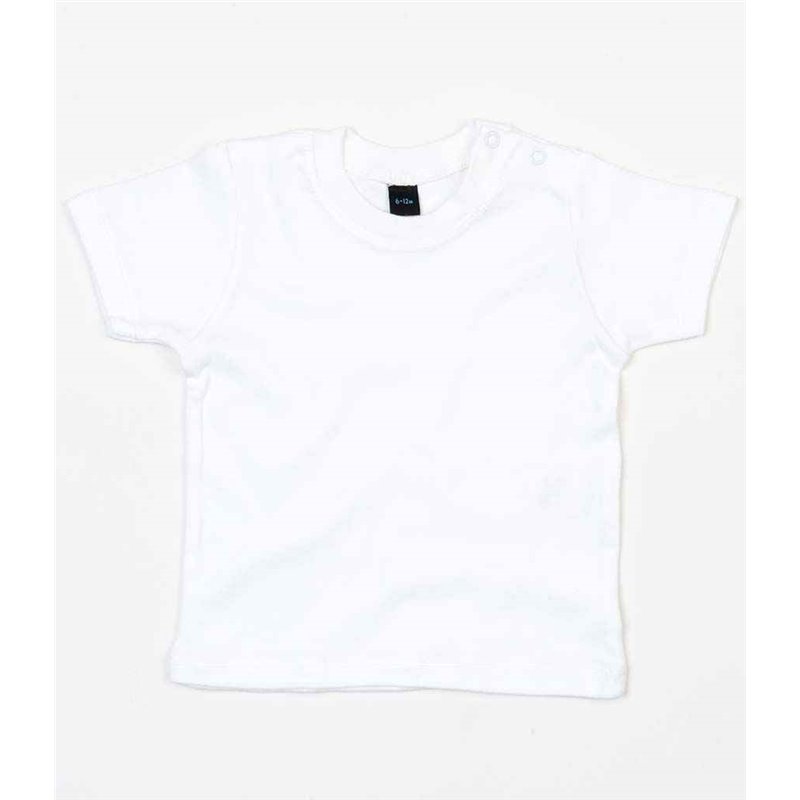 BabyBugz Baby T-Shirt