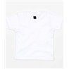 BabyBugz Baby T-Shirt