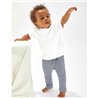 BabyBugz Baby T-Shirt