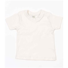 BabyBugz Baby T-Shirt