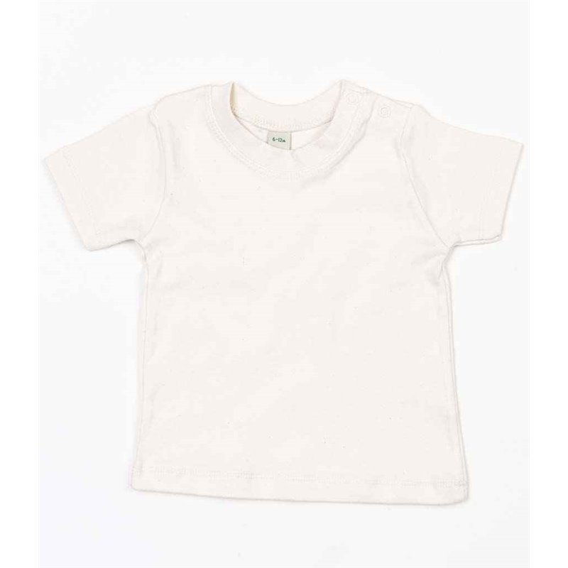 BabyBugz Baby T-Shirt