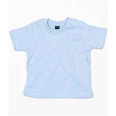BabyBugz Baby T-Shirt