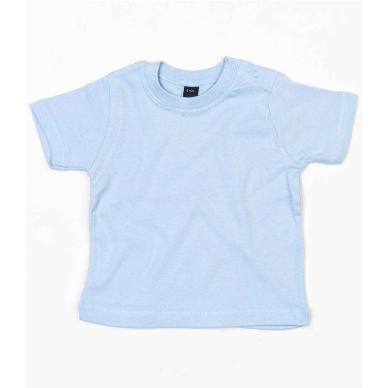 BabyBugz Baby T-Shirt