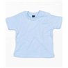 BabyBugz Baby T-Shirt
