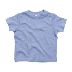 BabyBugz Baby T-Shirt