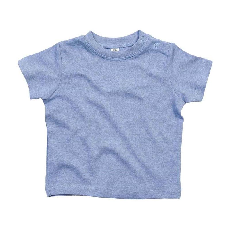 BabyBugz Baby T-Shirt