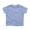 BabyBugz Baby T-Shirt