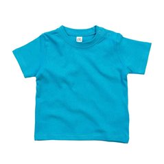 BabyBugz Baby T-Shirt