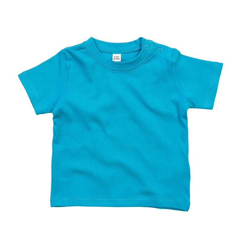 BabyBugz Baby T-Shirt