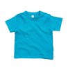 BabyBugz Baby T-Shirt