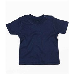 BabyBugz Baby T-Shirt