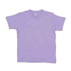 BabyBugz Baby T-Shirt