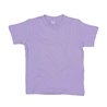 BabyBugz Baby T-Shirt