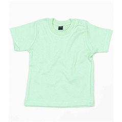 BabyBugz Baby T-Shirt
