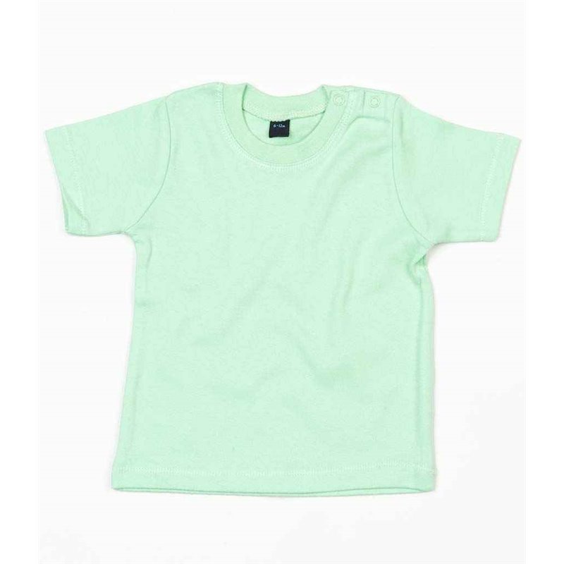 BabyBugz Baby T-Shirt