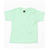 BabyBugz Baby T-Shirt