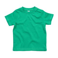 BabyBugz Baby T-Shirt