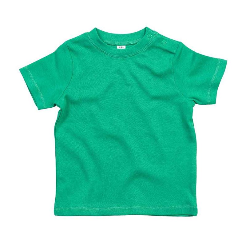 BabyBugz Baby T-Shirt