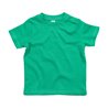 BabyBugz Baby T-Shirt