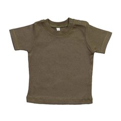 BabyBugz Baby T-Shirt
