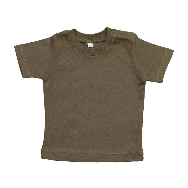 BabyBugz Baby T-Shirt