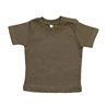 BabyBugz Baby T-Shirt