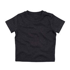 BabyBugz Baby T-Shirt