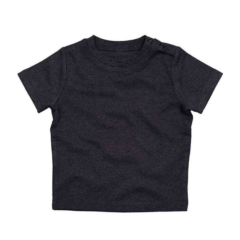 BabyBugz Baby T-Shirt