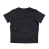 BabyBugz Baby T-Shirt