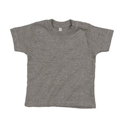 BabyBugz Baby T-Shirt